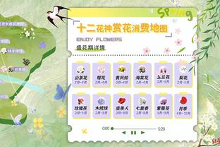 guide dino game online Ảnh chụp màn hình 0